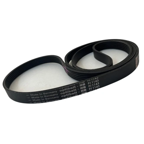 CORREIA MICRO V PJ 1143 X 5RI OPTIBELT RB