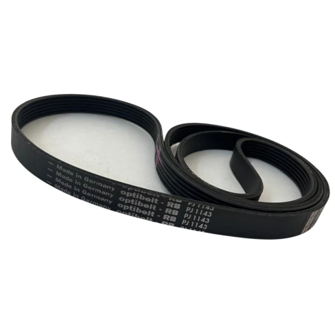 CORREIA MICRO V PJ 1143 X 12RI OPTIBELT RB