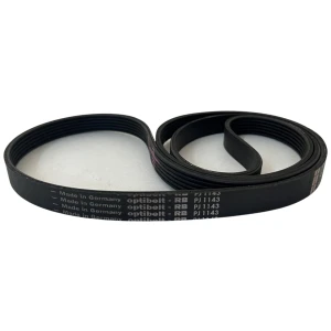 CORREIA MICRO V PJ 1143 X 10RI OPTIBELT RB