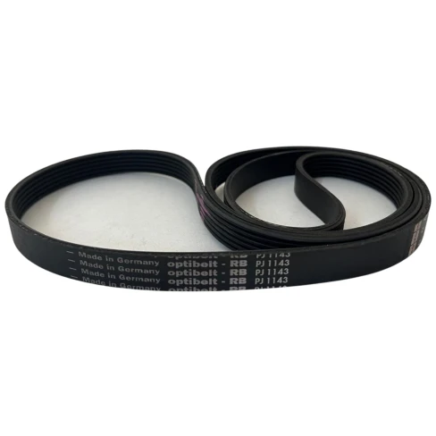 CORREIA MICRO V PJ 1143 X 10RI OPTIBELT RB