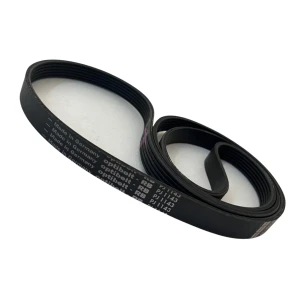 CORREIA MICRO V PJ 1143 X 6RI OPTIBELT RB