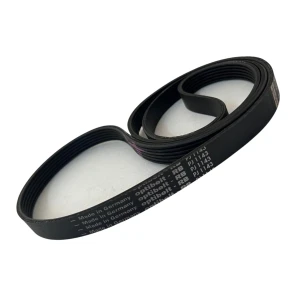 CORREIA MICRO V PJ 1143 X 7RI OPTIBELT RB