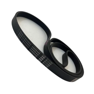 CORREIA MICRO V PJ 1143 X 9RI OPTIBELT RB