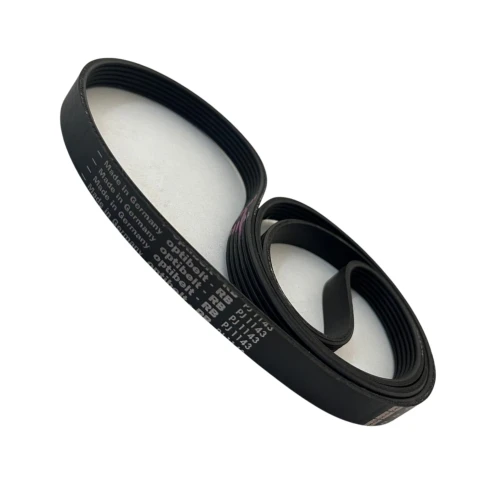 CORREIA MICRO V PJ 1143 X 9RI OPTIBELT RB