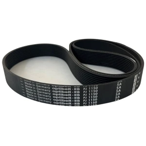 CORREIA MICRO V PJ 1150 X 10RI OPTIBELT RB