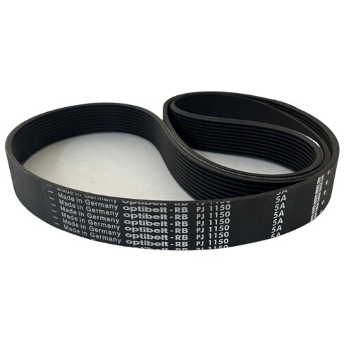 CORREIA MICRO V PJ 1150 X 10RI OPTIBELT RB