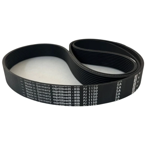 CORREIA MICRO V PJ 1150 X 10RI OPTIBELT RB