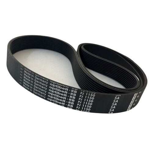 CORREIA MICRO V PJ 1150 X 15RI OPTIBELT RB