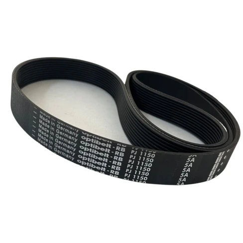 CORREIA MICRO V PJ 1150 X 15RI OPTIBELT RB