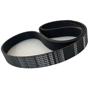 CORREIA MICRO V PJ 1150 X 16RI OPTIBELT RB