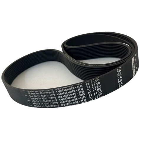 CORREIA MICRO V PJ 1150 X 16RI OPTIBELT RB