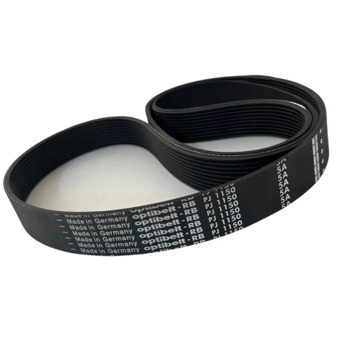 CORREIA MICRO V PJ 1150 X 16RI OPTIBELT RB