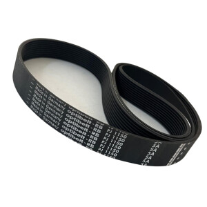 CORREIA MICRO V PJ 1150 X 7RI OPTIBELT RB