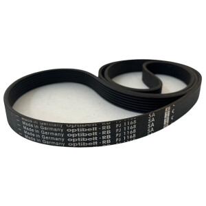 CORREIA MICRO V PJ 1168 X 10RI OPTIBELT RB