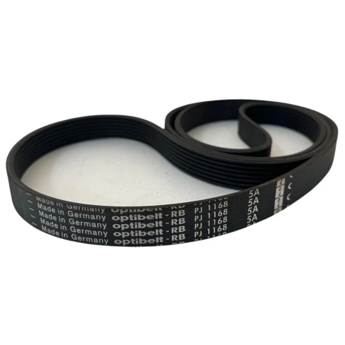 CORREIA MICRO V PJ 1168 X 10RI OPTIBELT RB