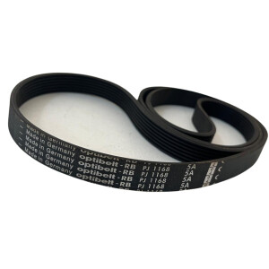 CORREIA MICRO V PJ 1168 X 13RI OPTIBELT RB