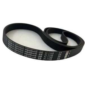 CORREIA MICRO V PJ 1168 X 13RI OPTIBELT RB