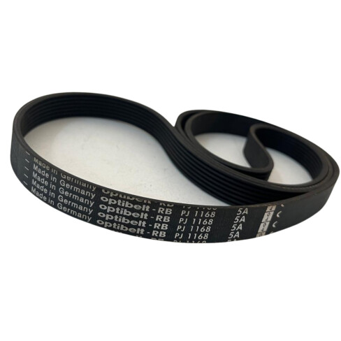 CORREIA MICRO V PJ 1168 X 13RI OPTIBELT RB