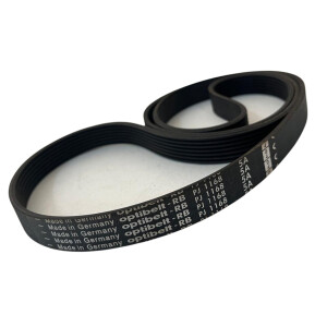 CORREIA MICRO V PJ 1168 X 16RI OPTIBELT RB