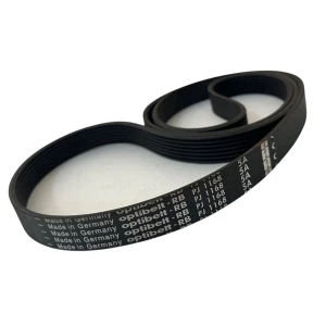 CORREIA MICRO V PJ 1168 X 16RI OPTIBELT RB