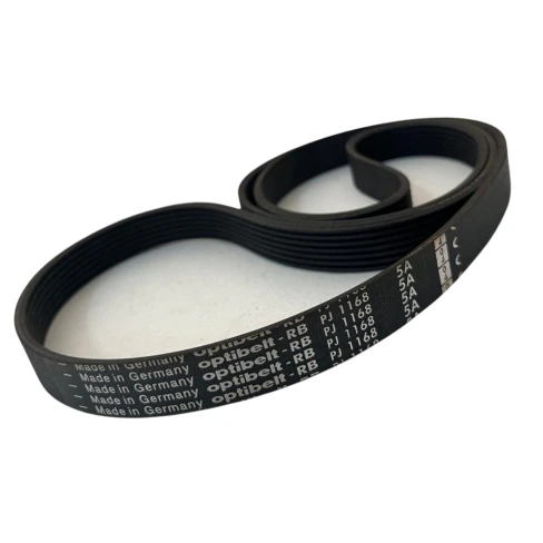 CORREIA MICRO V PJ 1168 X 16RI OPTIBELT RB