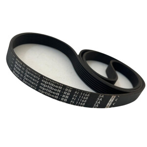 CORREIA MICRO V PJ 1168 X 20RI OPTIBELT RB