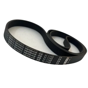 CORREIA MICRO V PJ 1168 X 20RI OPTIBELT RB