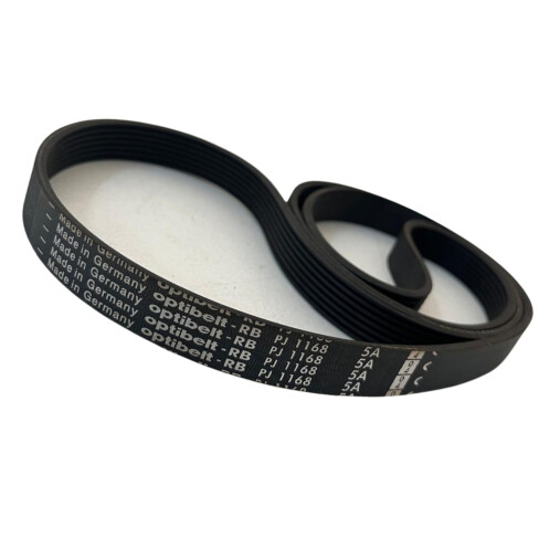 CORREIA MICRO V PJ 1168 X 20RI OPTIBELT RB