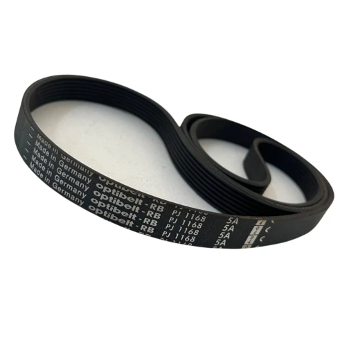 CORREIA MICRO V PJ 1168 X 20RI OPTIBELT RB