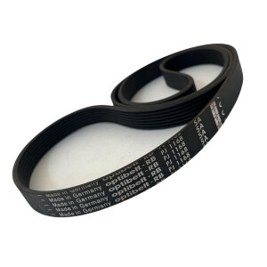 CORREIA MICRO V PJ 1168 X 4RI OPTIBELT RB