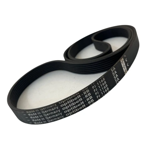 CORREIA MICRO V PJ 1168 X 4RI OPTIBELT RB