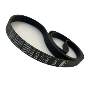 CORREIA MICRO V PJ 1168 X 6RI OPTIBELT RB