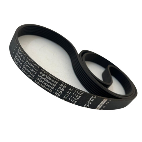 CORREIA MICRO V PJ 1168 X 6RI OPTIBELT RB