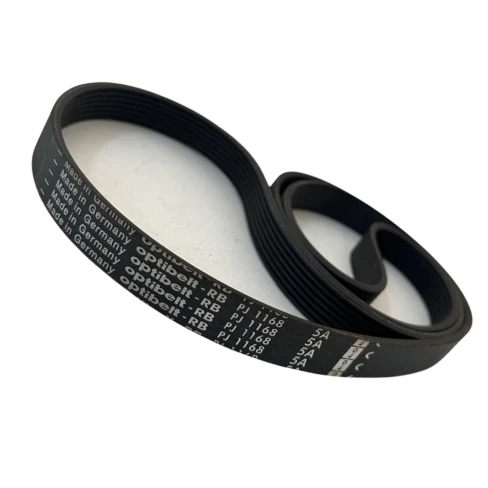 CORREIA MICRO V PJ 1168 X 6RI OPTIBELT RB