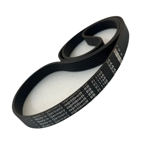 CORREIA MICRO V PJ 1168 X 7RI OPTIBELT RB