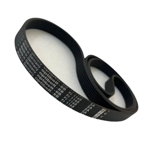 CORREIA MICRO V PJ 1168 X 8RI OPTIBELT RB