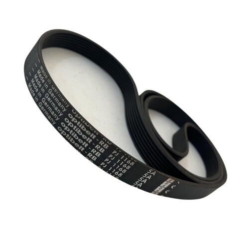 CORREIA MICRO V PJ 1168 X 8RI OPTIBELT RB
