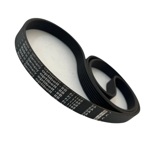 CORREIA MICRO V PJ 1168 X 8RI OPTIBELT RB