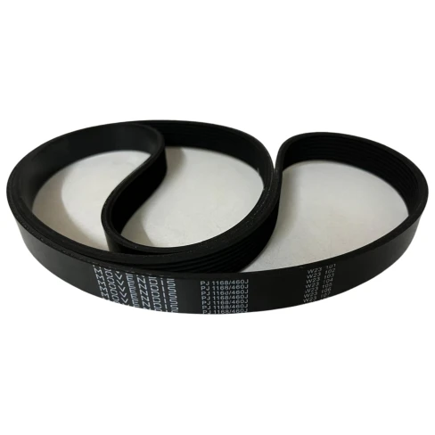 CORREIA MICRO V PJ 1168 X 16RI MOVENDIS