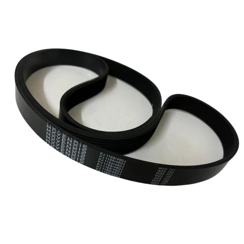 CORREIA MICRO V PJ 1168 X 8RI MOVENDIS