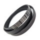 CORREIA MICRO V PJ 1194 X 16RI OPTIBELT RB