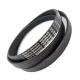 CORREIA MICRO V PJ 1194 X 16RI OPTIBELT RB