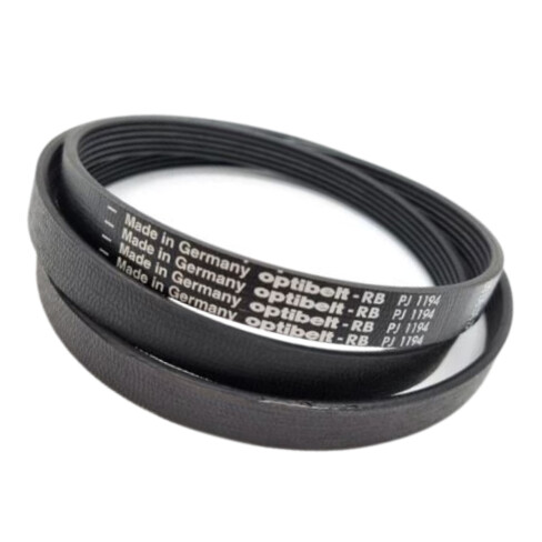 CORREIA MICRO V PJ 1194 X 8RI OPTIBELT RB