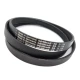 CORREIA MICRO V PJ 1194 X 5RI OPTIBELT RB