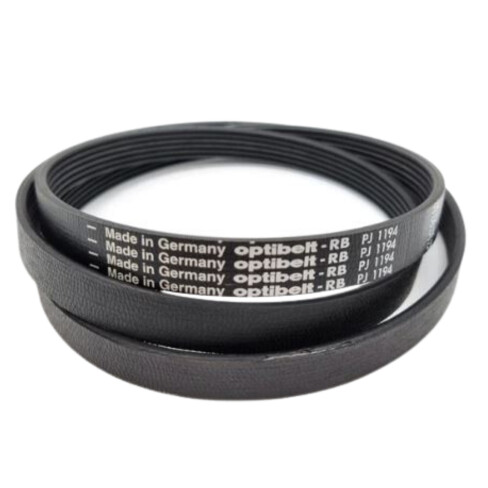 CORREIA MICRO V PJ 1194 X 5RI OPTIBELT RB