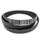 CORREIA MICRO V PJ 1194 X 5RI OPTIBELT RB