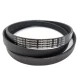 CORREIA MICRO V PJ 1194 X 5RI OPTIBELT RB
