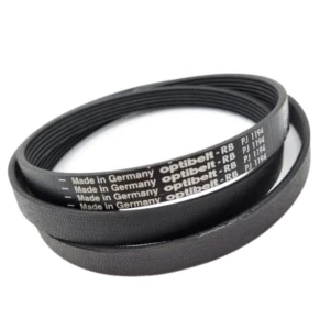 CORREIA MICRO V PJ 1194 X 6RI OPTIBELT RB