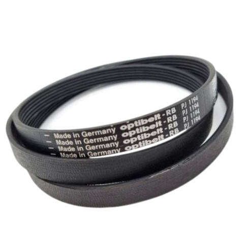 CORREIA MICRO V PJ 1194 X 6RI OPTIBELT RB