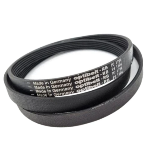 CORREIA MICRO V PJ 1194 X 6RI OPTIBELT RB